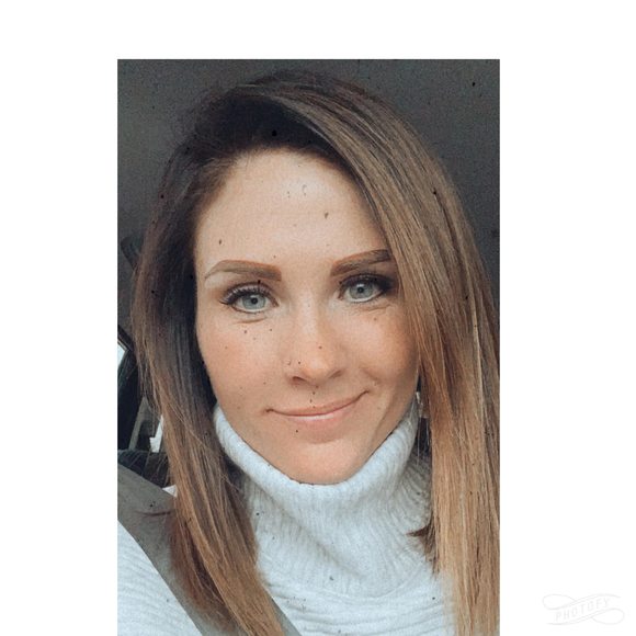 megmitch12